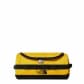 Summit Gold-TNF Black-N