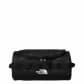 TNF Black-TNF White-NPF