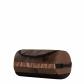 The North Face Kulturbeutel Base Camp Travel Canister Small 52TG 