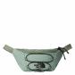 The North Face Bauchtasche Jester Lumbar 52TM 