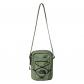 The North Face Umhängetasche Jester Crossbody 52UC 