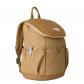 The North Face Kinder Rucksack Y Mini Explorer 52VW 