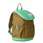 The North Face Kinder Rucksack Y Mini Explorer 52VW 