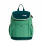 The North Face Kinder Rucksack Y Mini Explorer 52VW 