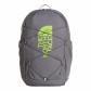 The North Face Kinder Rucksack Y Court Jester 52VY 
