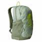 The North Face Kinder Rucksack Y Court Jester 52VY 