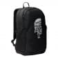 TNF Black