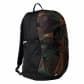 Black Camo/Black