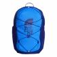 Active Blue/Bold Blue