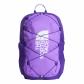 Elevation Purple/Peak Purple