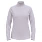 Odlo Damen Langarmshirt 1/2 Zip Roy Midlayer 542331 