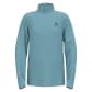 Odlo Kinder Midlayer 1/2 Zip Berra Kids 542499 