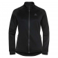 Odlo Damen Fleecejacke Berra Mid Layer Jacket 542511 