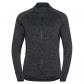Odlo Damen Fleecejacke Berra SL Mid Layer Jacket 542531 