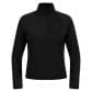Odlo Damen Langarmshirt ASCENT 542861 