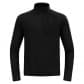 Odlo Herren Langarmshirt ASCENT 542862 