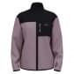 Odlo Damen Fleece Pullover Essential High Pile Blocked 542901 