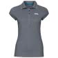 Odlo Damen Poloshirt KUMANO 550311-20425 XS diving navy melange | XS