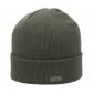 CMP Herren Mütze MAN KNITTED HAT 5505605 