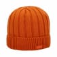 Arancio