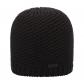 CMP Kinder Mütze KIDS KNITTED HAT 5505794J 