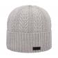 CMP Damen Mütze WOMAN KNITTED HAT 5505815 