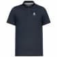 ODLO Herren Poloshirt F-DRY 550802 