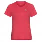 Odlo Damen T-Shirt Cardada 551001 