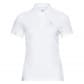 Odlo Damen Poloshirt Cardada 551021 