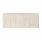 B.Co Gesso