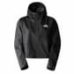 TNF Black