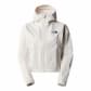 Thre North Face Damen Jacke W CROPPED QUEST JACKET 55EP 