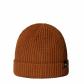 Burnt Umber