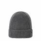 TNF Medium Grey Heather