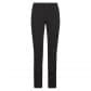 Odlo Damen Hose ASCENT WARM 560461 