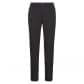 Odlo Herren Hose ASCENT WARM 560462 