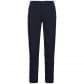 Odlo Herren Hose ASCENT WARM 560462 