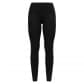 Odlo Damen Tight Ascent 560701 