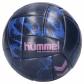 Hummel Handball BLAZE EVOLUTION ENERGIZER AR HB 238717 