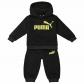Puma Baby Jogginganzug Minicats No. 1 Logo Jogger 580691 