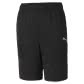 Puma Jungen Short Active Sports Poly Shorts B 581570-01 140 Puma Black | 140