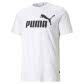 Puma White