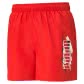 Puma Herren Short ESS+ Summer Shorts PUMA 586744 