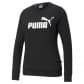 Puma Black