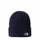 Summit Navy