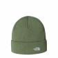 The North Face Mütze Norm Shallow Beanie 5FVZ 