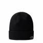 TNF Black