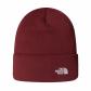 Sumac