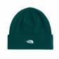 The North Face Unisex Mütze Norm Beanie 5FW1 
