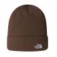 The North Face Unisex Mütze Norm Beanie 5FW1 